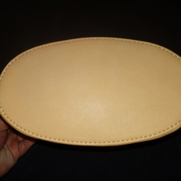 🌠NWOT Harper Vegan Leather Purse🌠 - Picture 3 of 5